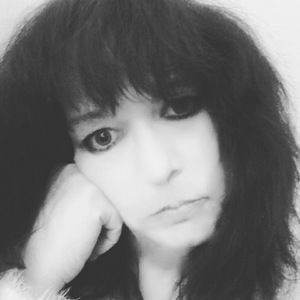 Meet your Posher, Lisa davis